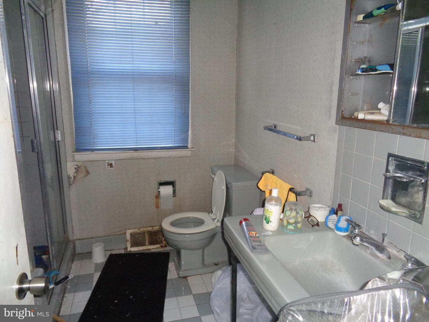1480 Noble Road photo 15