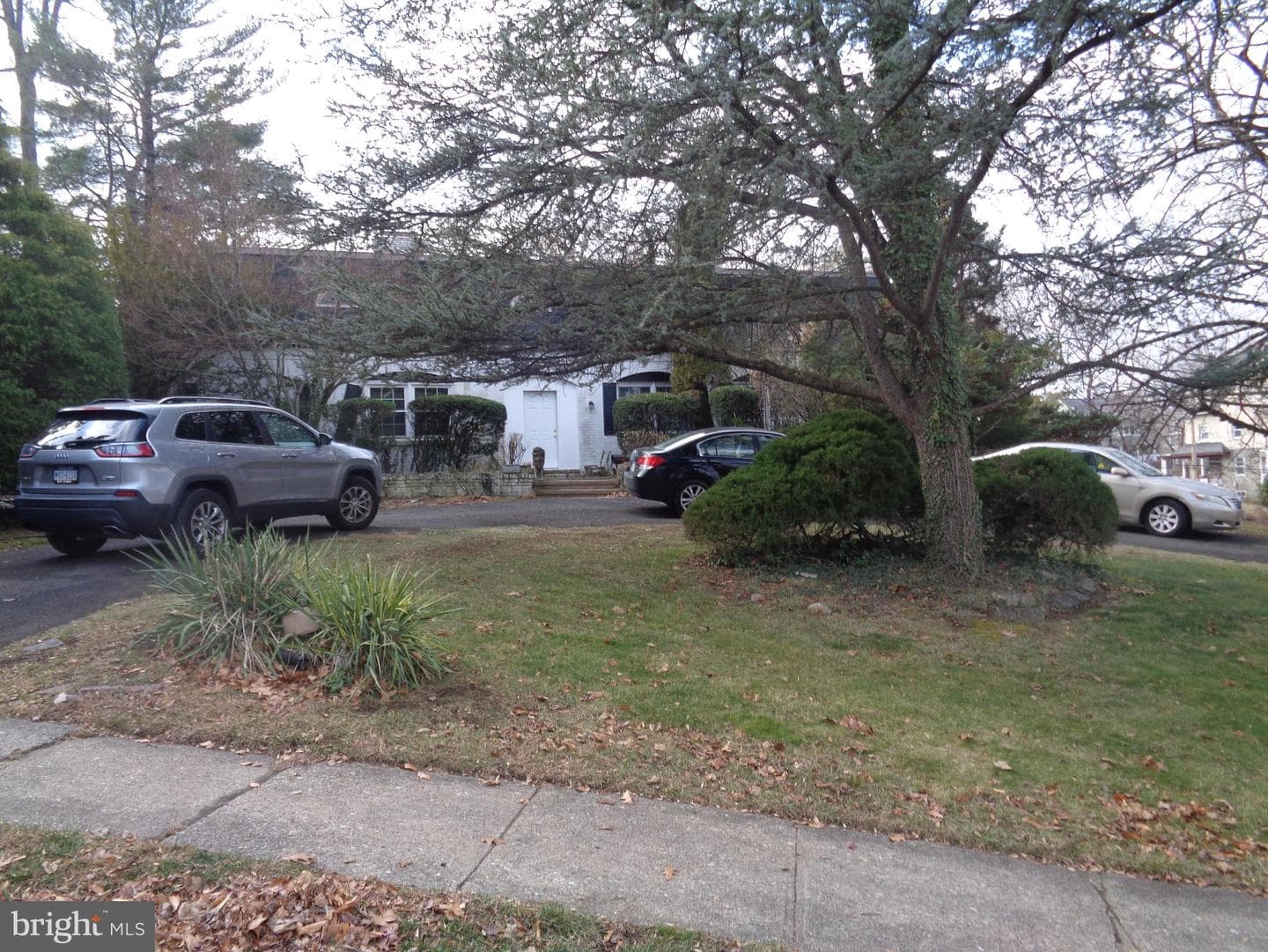 1480 Noble Road photo 2