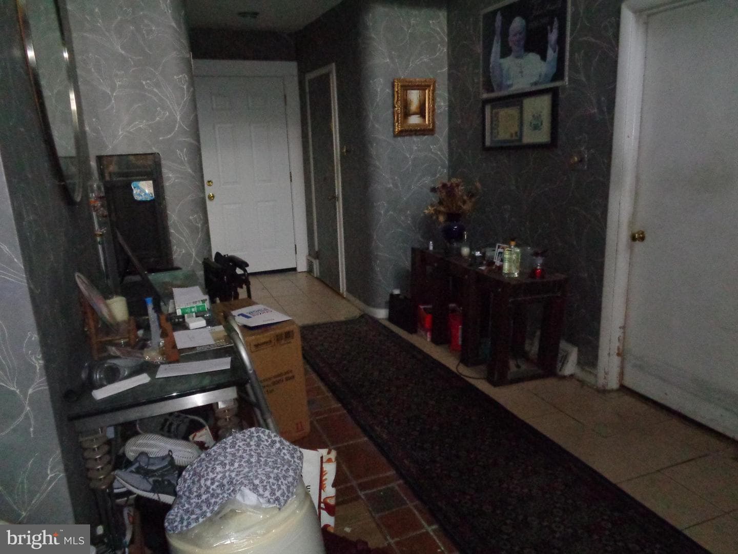 1480 Noble Road photo 22