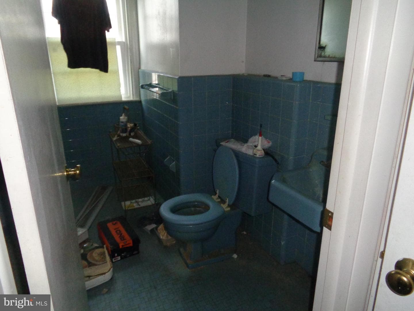 1480 Noble Road photo 24