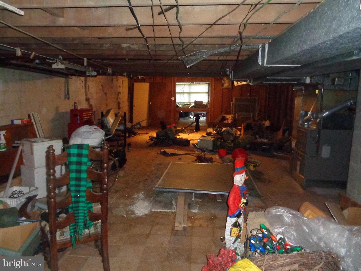 1480 Noble Road photo 25