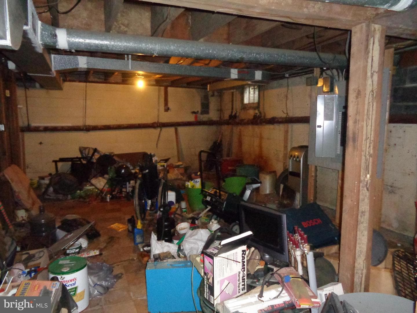 1480 Noble Road photo 27