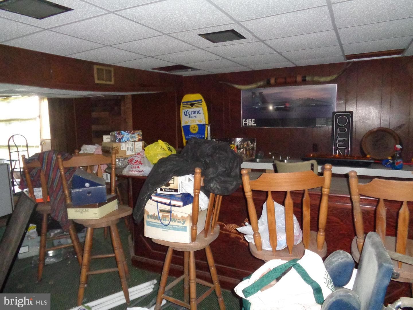 1480 Noble Road photo 29