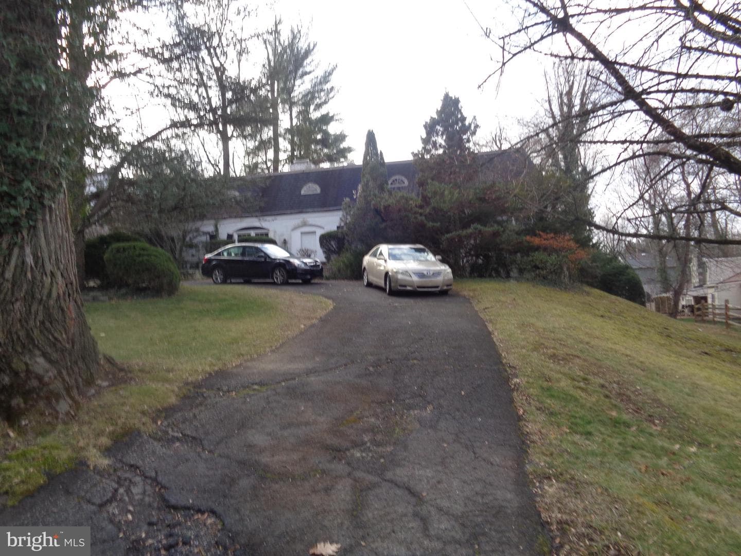 1480 Noble Road photo 3