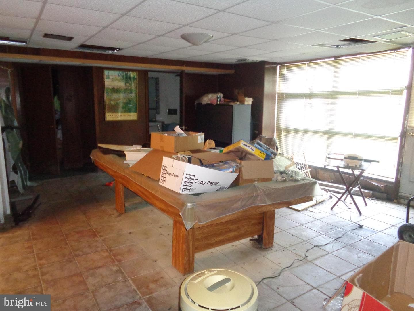 1480 Noble Road photo 30