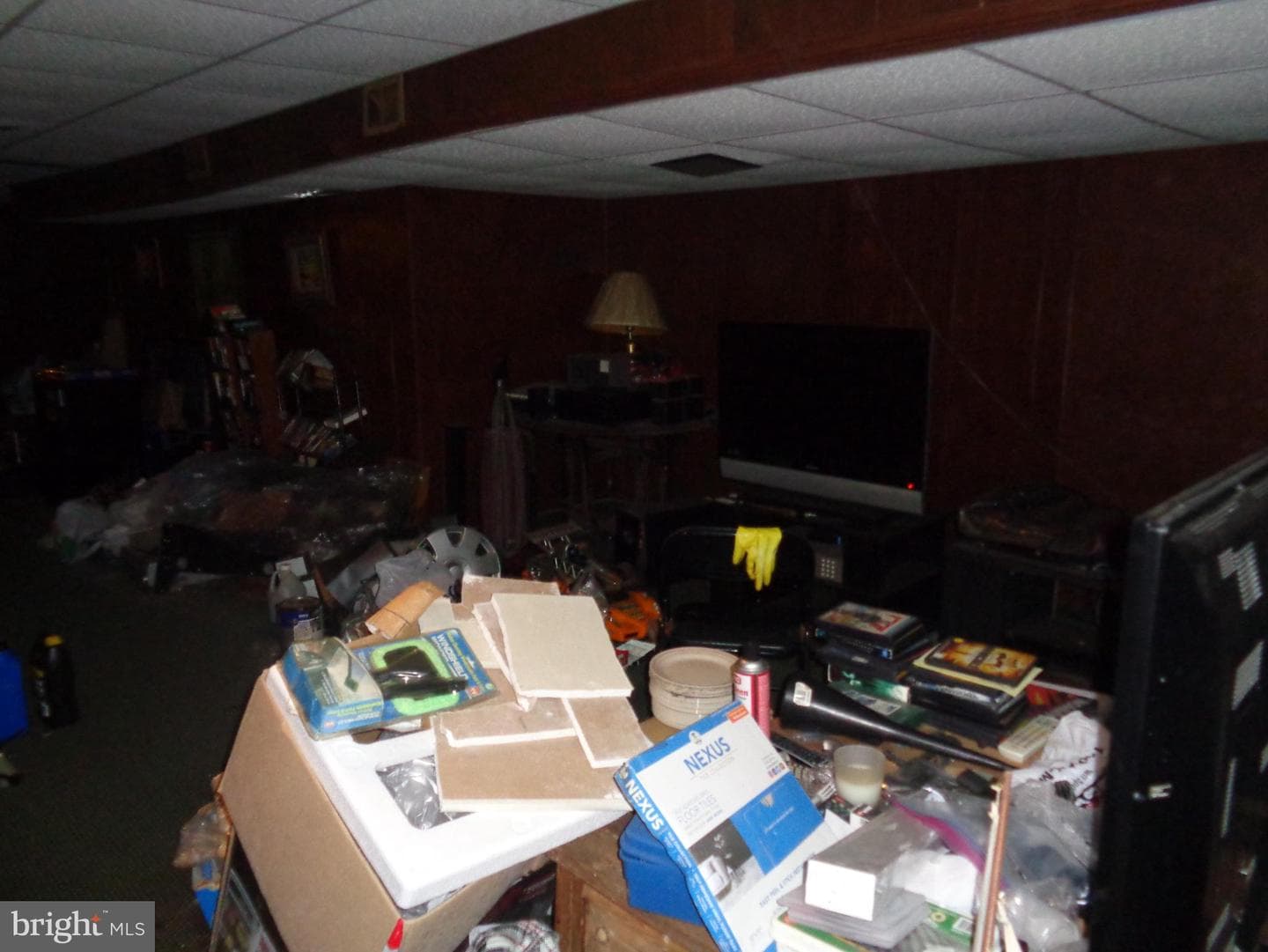 1480 Noble Road photo 31