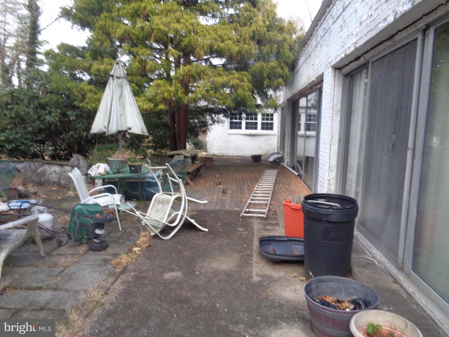 1480 Noble Road photo 32