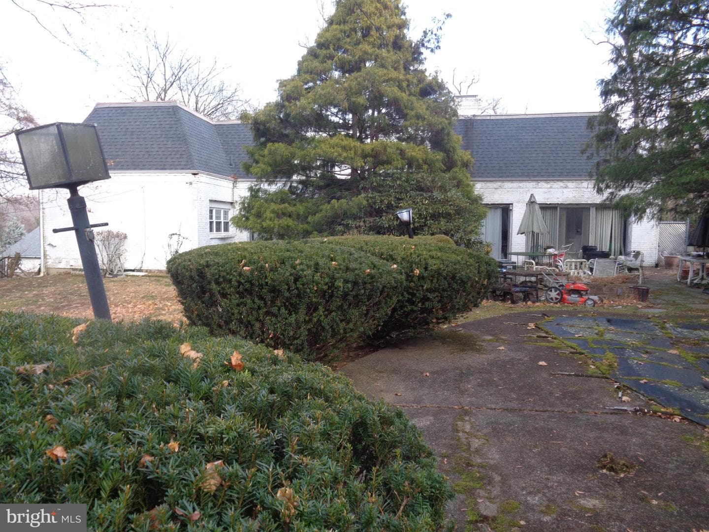 1480 Noble Road photo 35