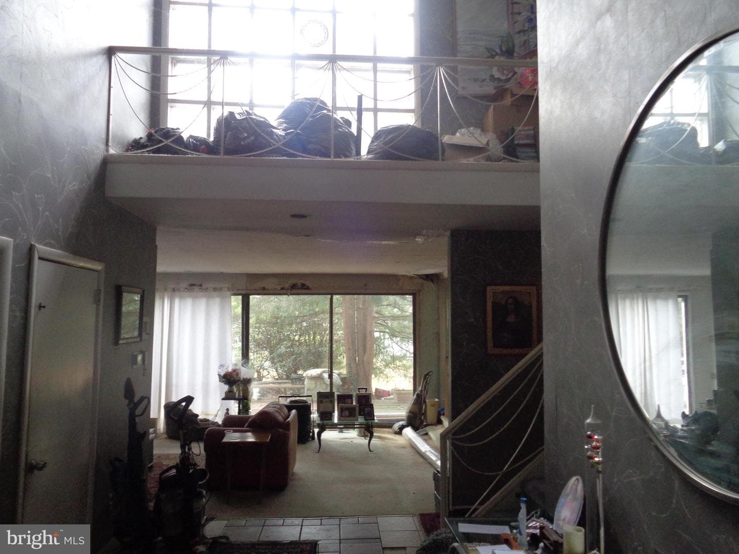 1480 Noble Road photo 4