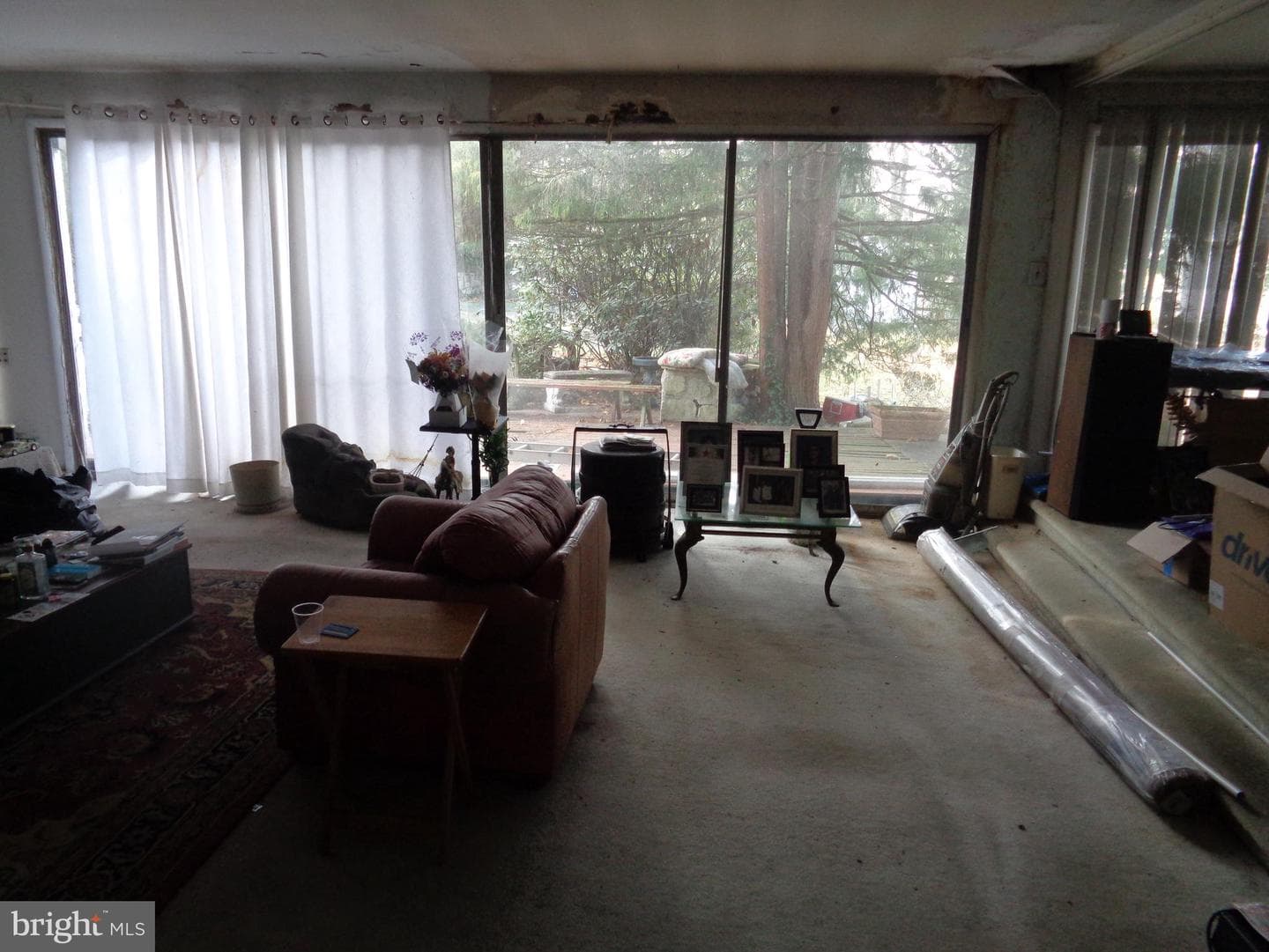 1480 Noble Road photo 5