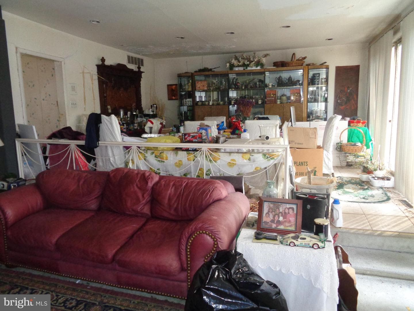 1480 Noble Road photo 7