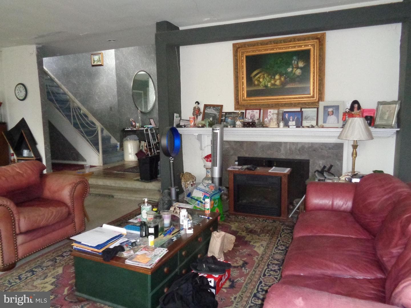 1480 Noble Road photo 8