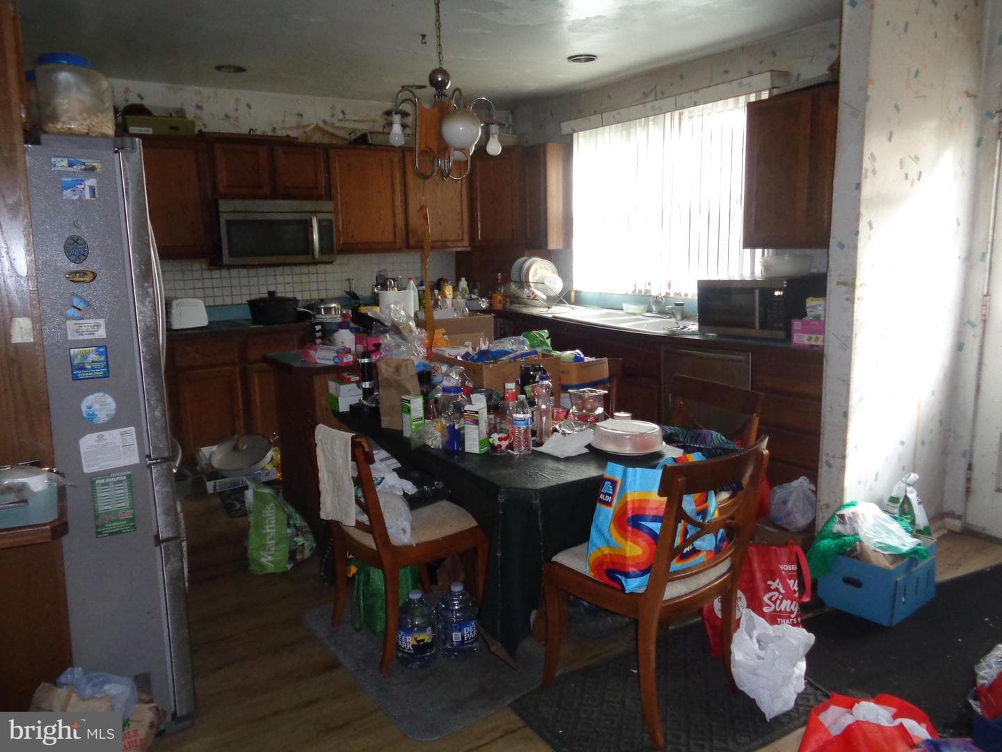 1480 Noble Road photo 9