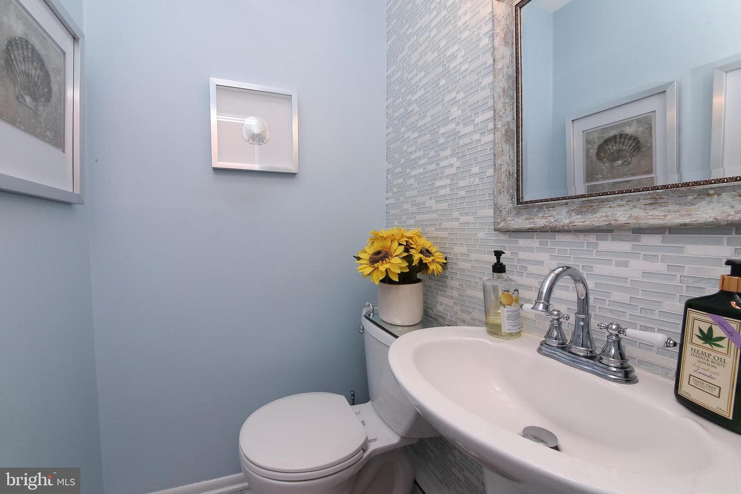 5 Detweiler Lane photo 10