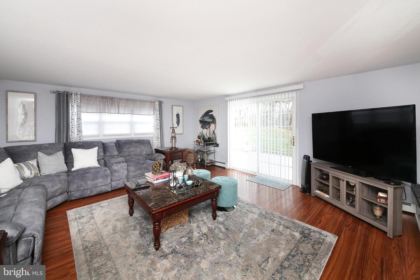 5 Detweiler Lane photo 11