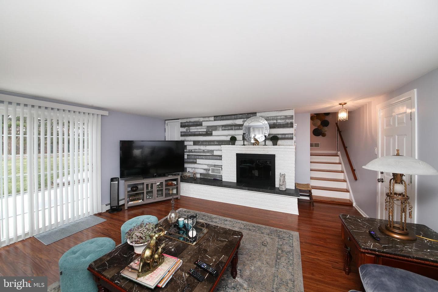 5 Detweiler Lane photo 12