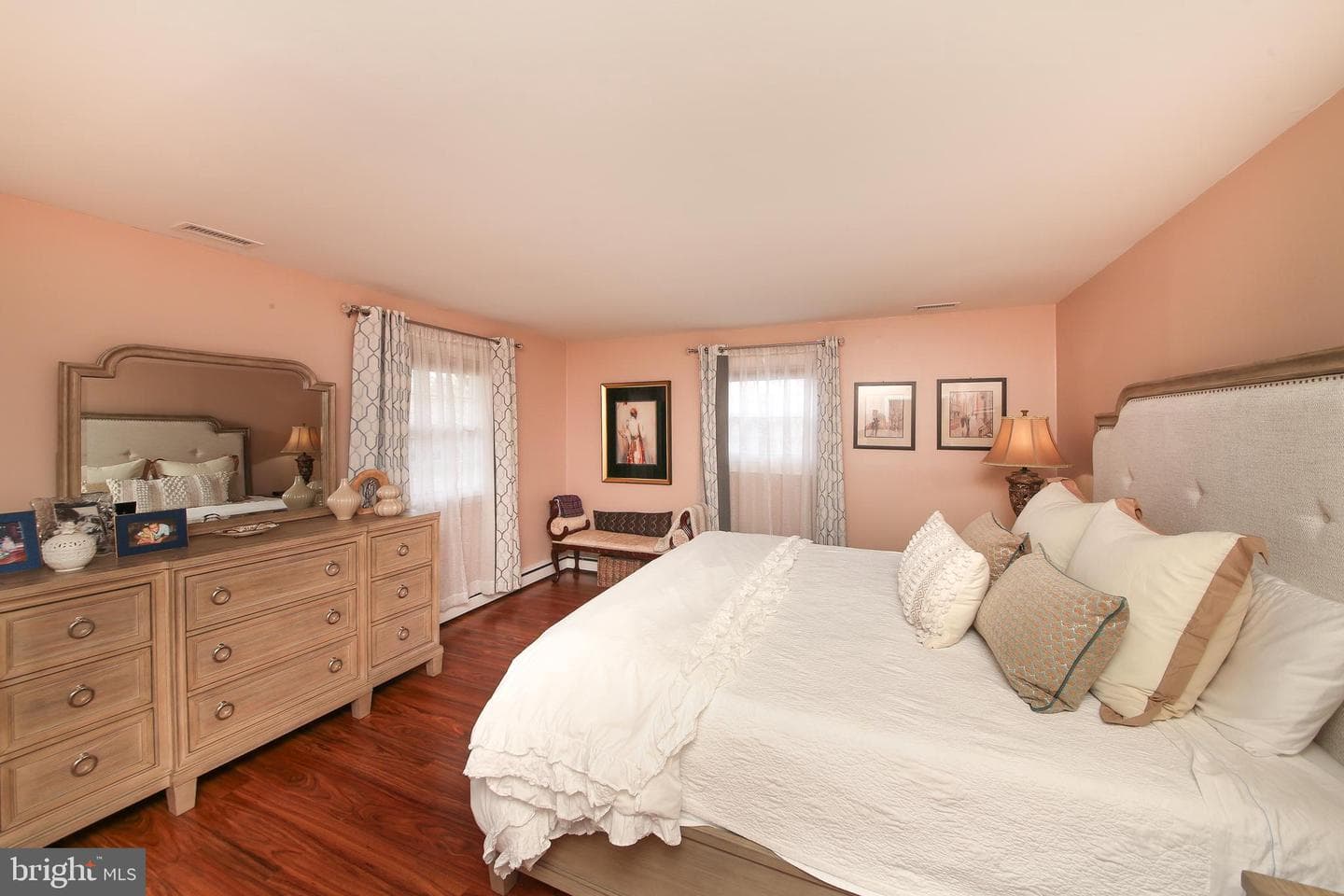 5 Detweiler Lane photo 13