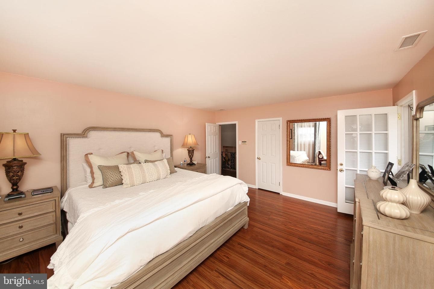 5 Detweiler Lane photo 14