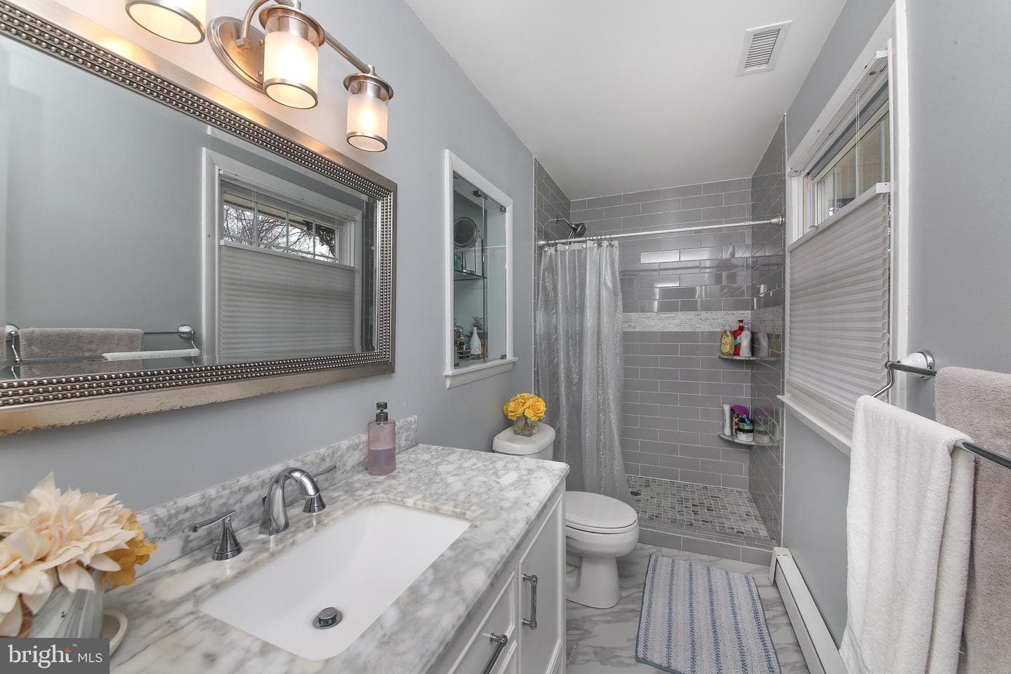 5 Detweiler Lane photo 15