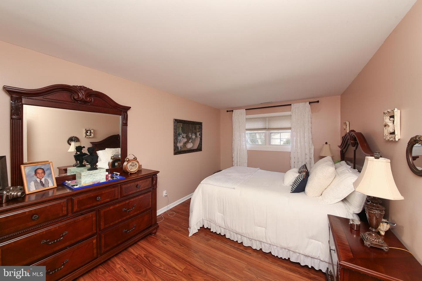 5 Detweiler Lane photo 17