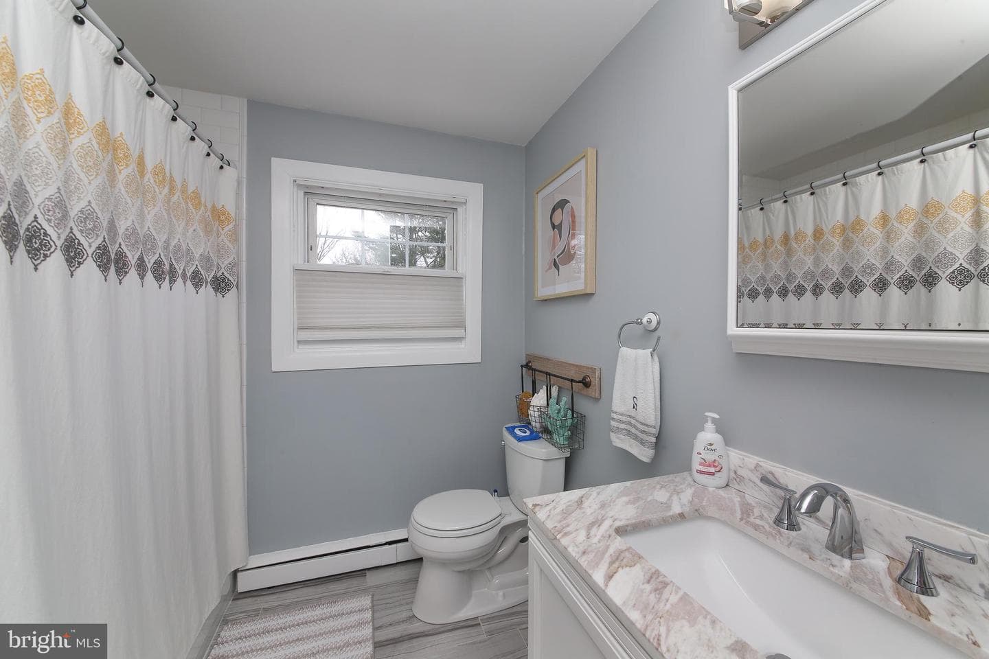 5 Detweiler Lane photo 18