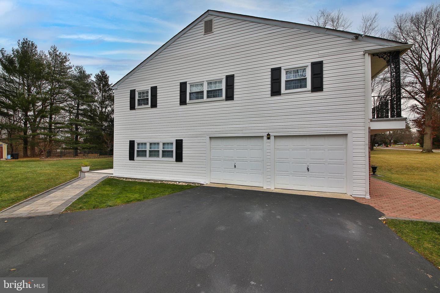 5 Detweiler Lane photo 19