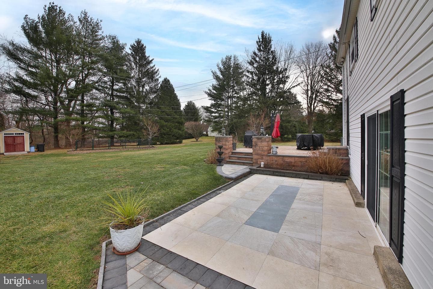 5 Detweiler Lane photo 21