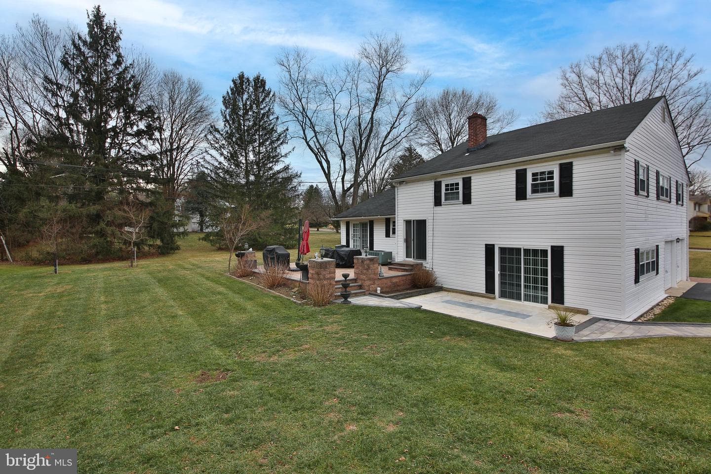 5 Detweiler Lane photo 25