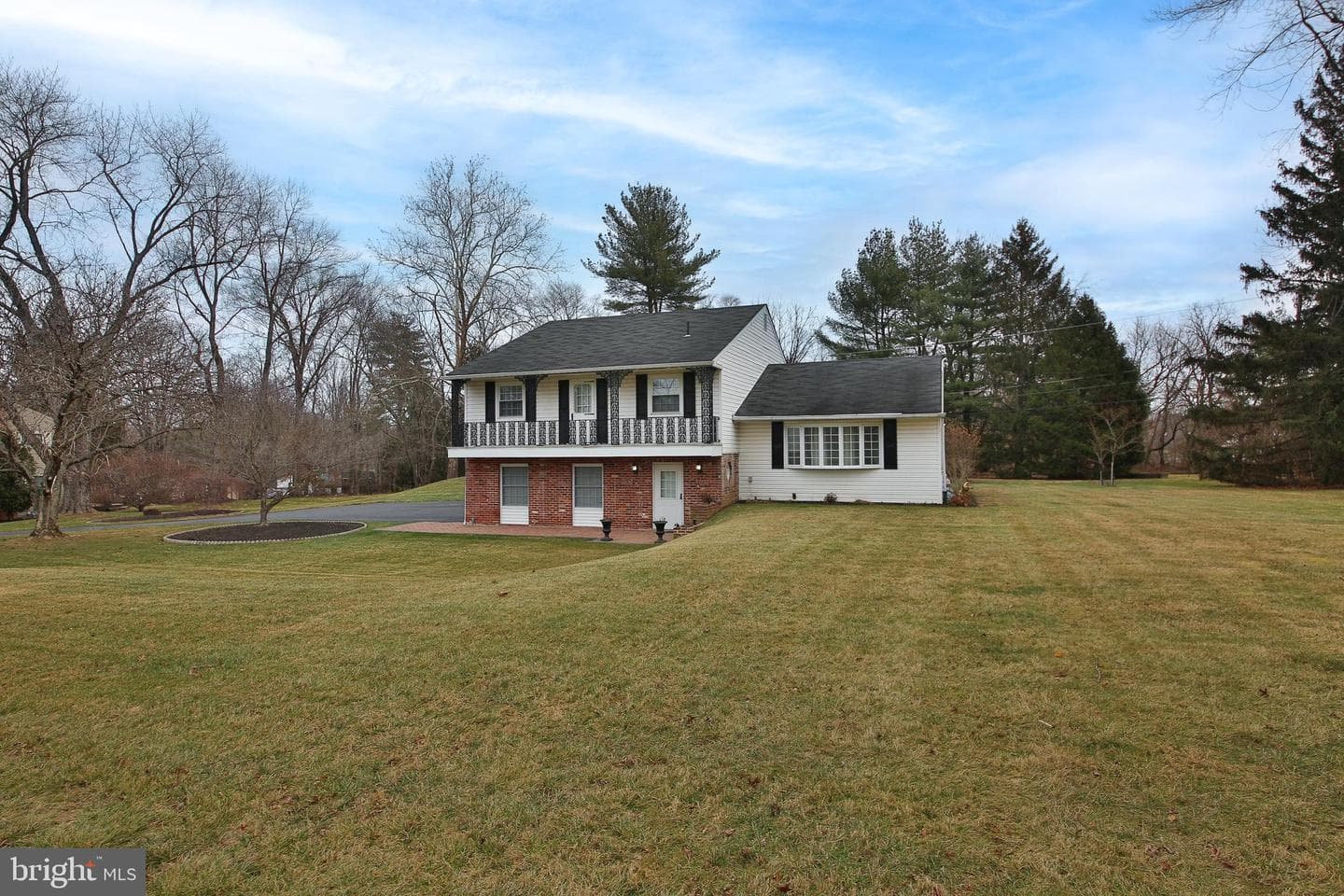 5 Detweiler Lane photo 3