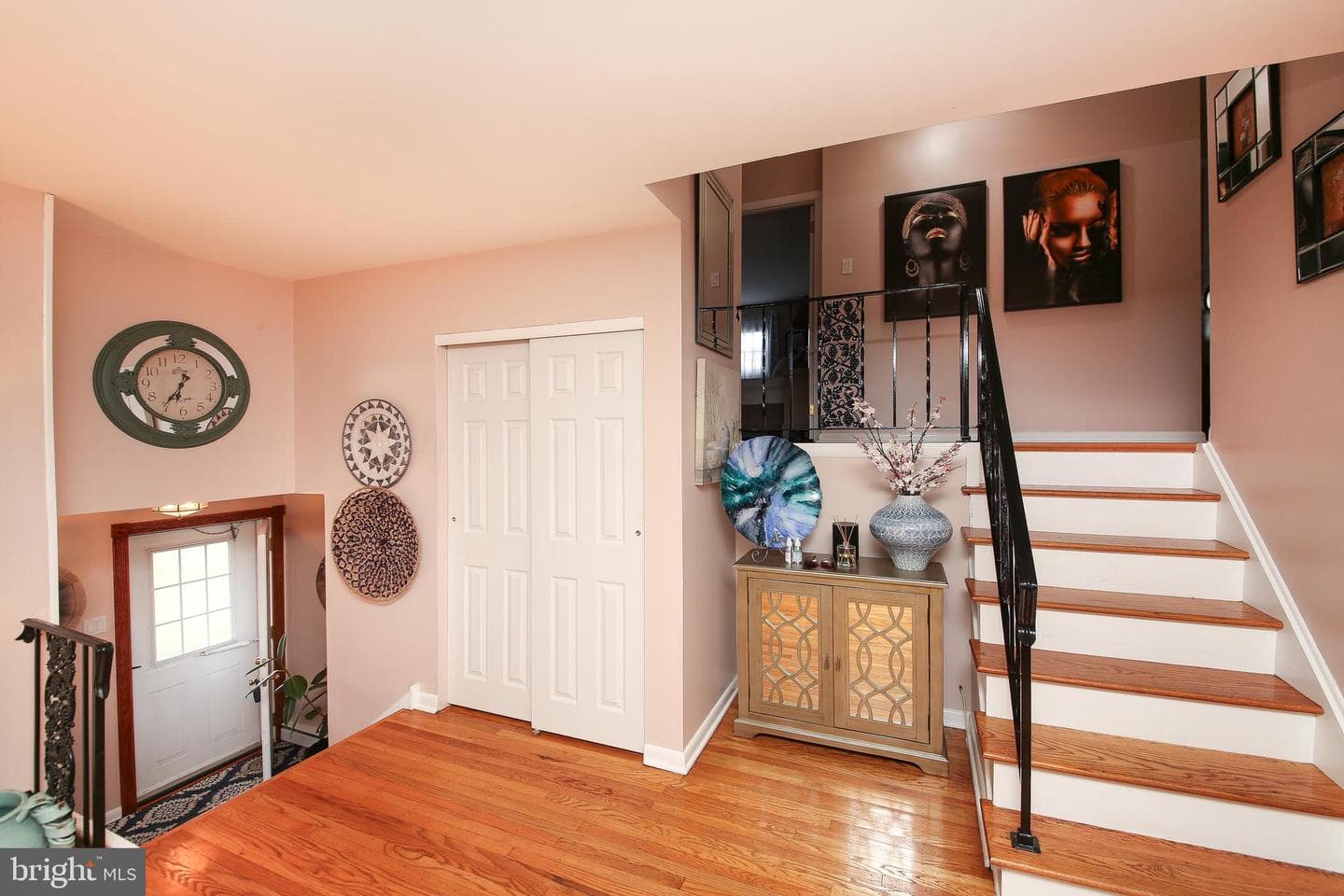 5 Detweiler Lane photo 4