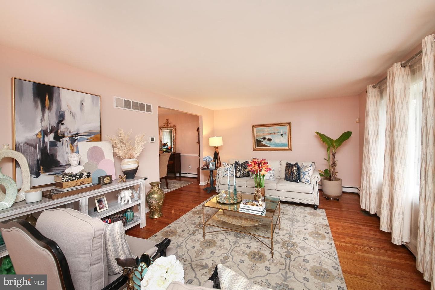 5 Detweiler Lane photo 5