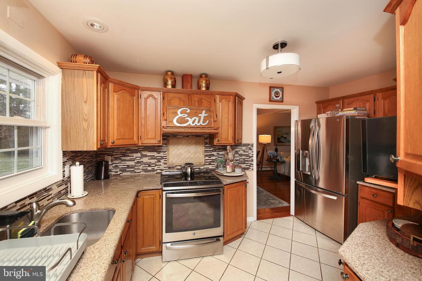 5 Detweiler Lane photo 6