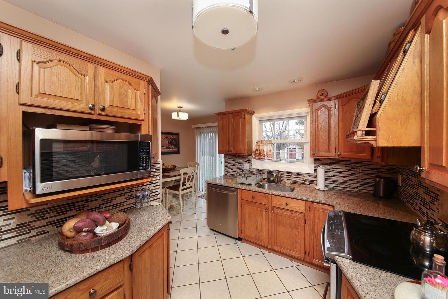 5 Detweiler Lane photo 8