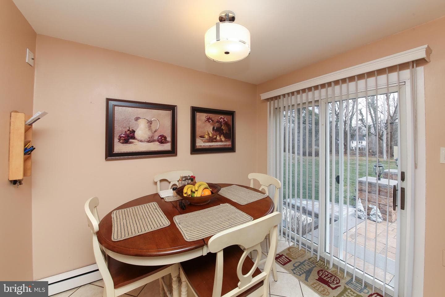 5 Detweiler Lane photo 9