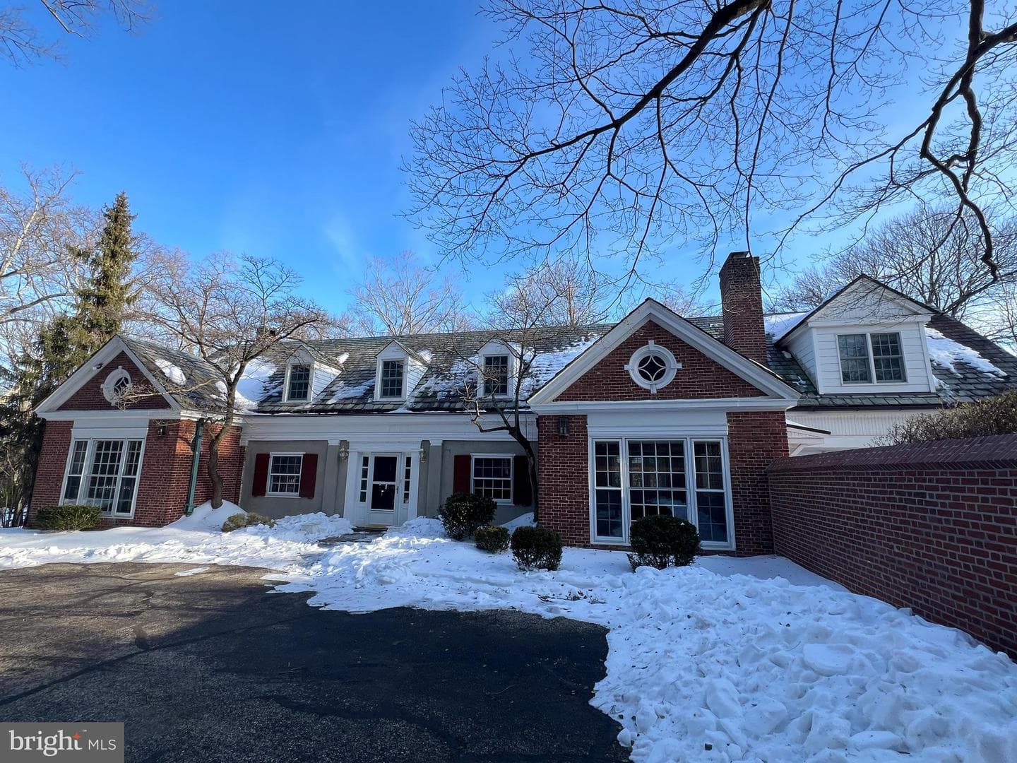 494 Waldron Park Drive photo 2