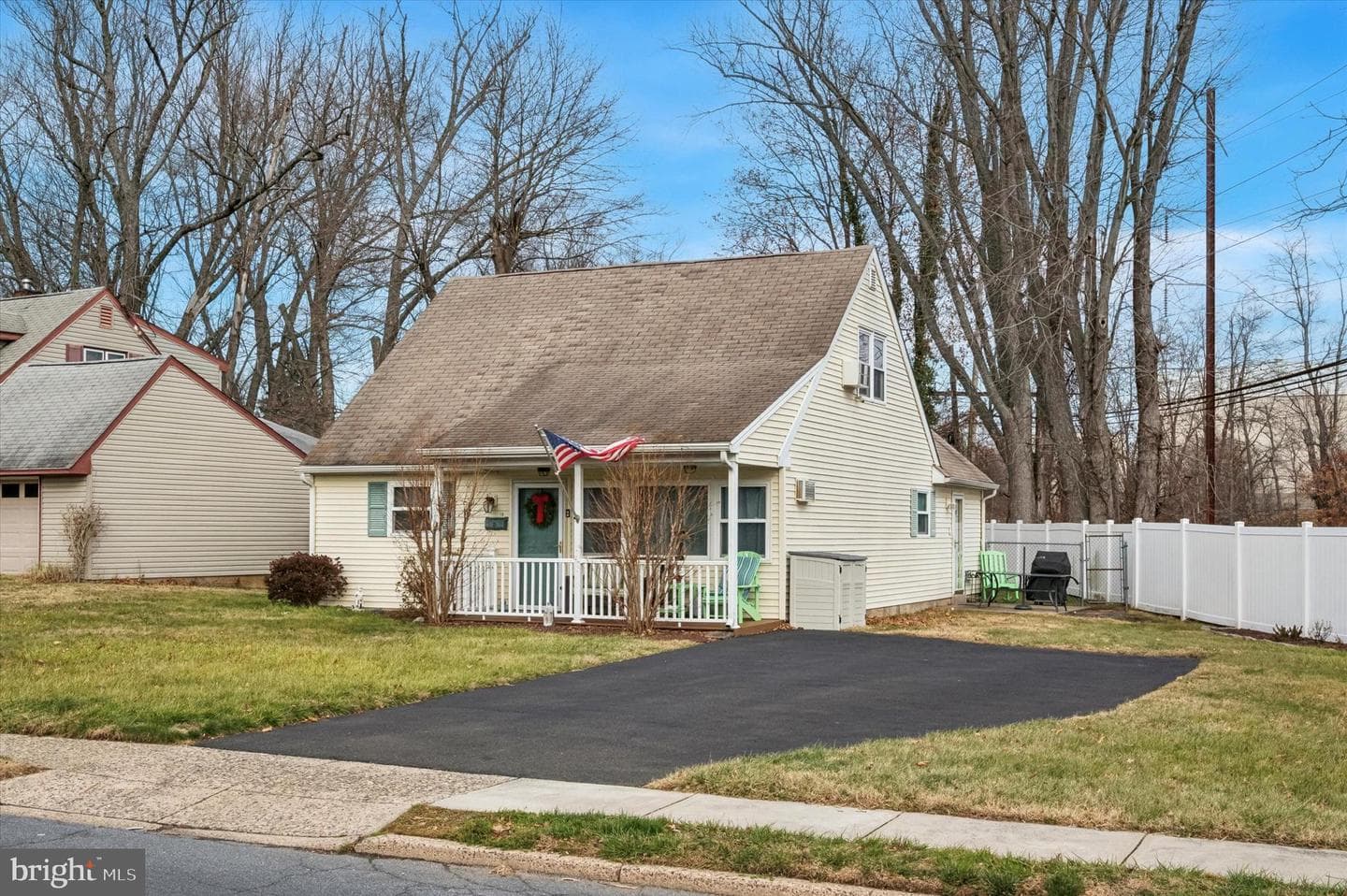 45 Fulmor Avenue photo 1