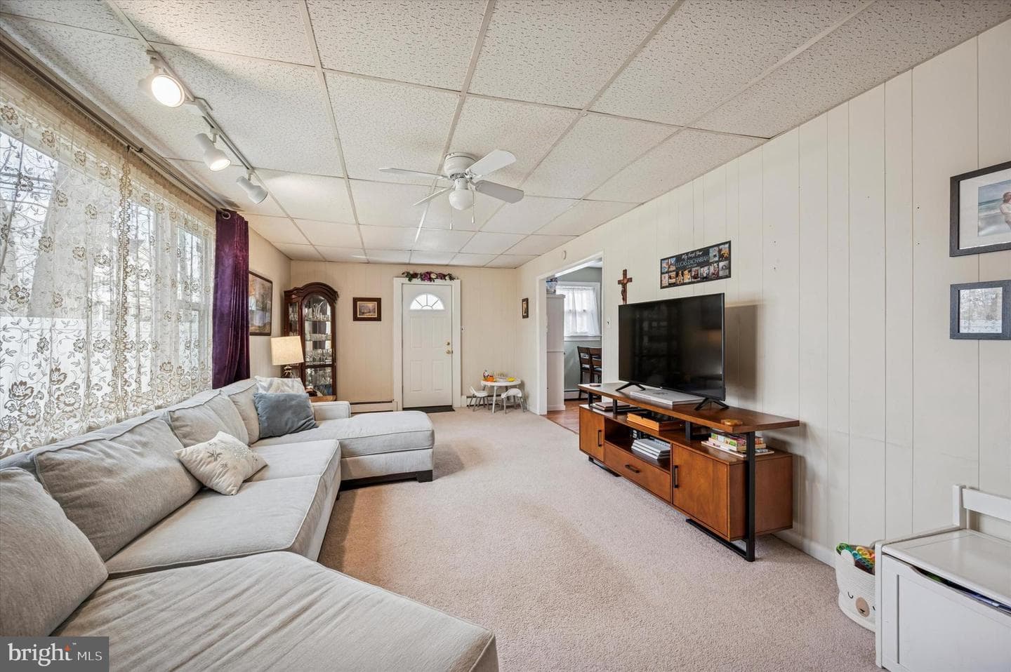 45 Fulmor Avenue photo 10