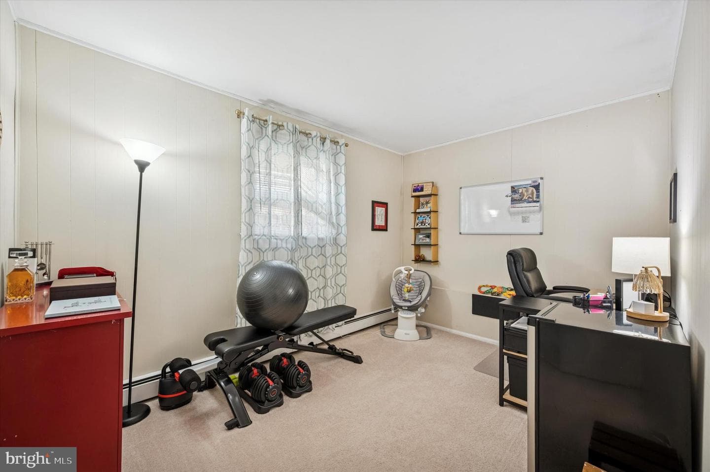 45 Fulmor Avenue photo 13