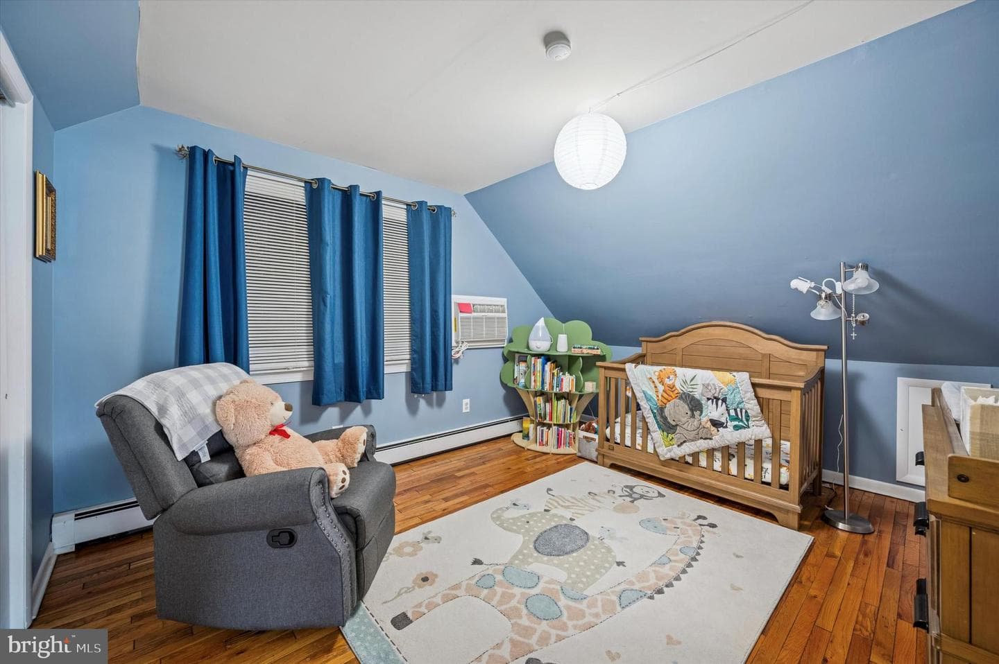 45 Fulmor Avenue photo 15