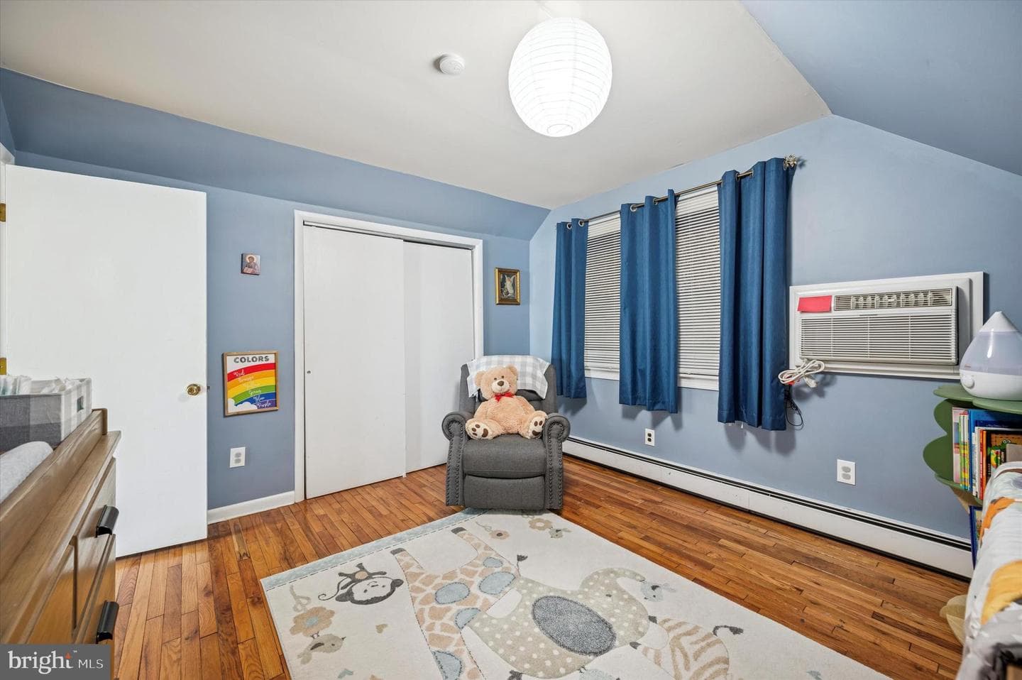 45 Fulmor Avenue photo 16