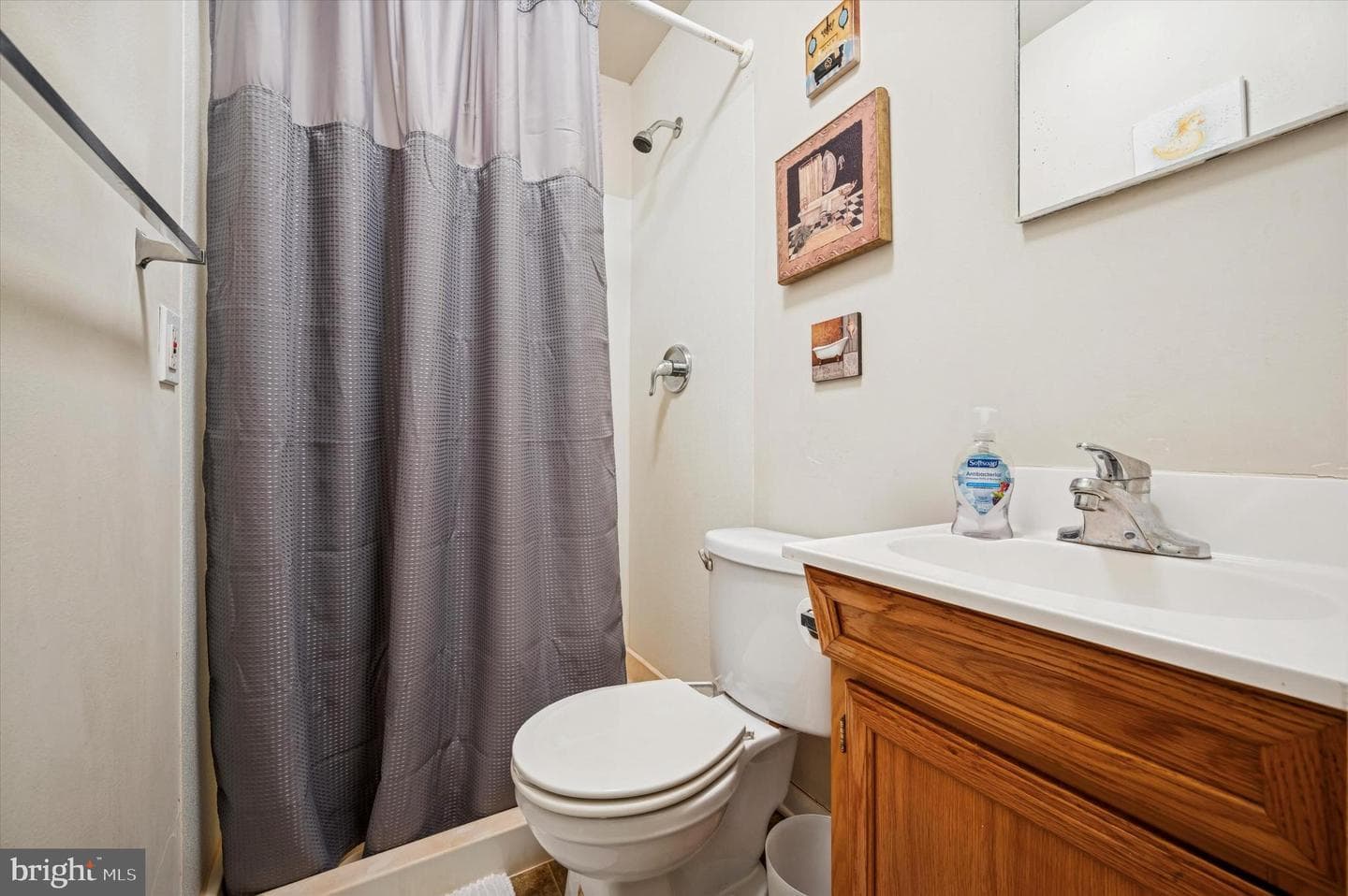45 Fulmor Avenue photo 17
