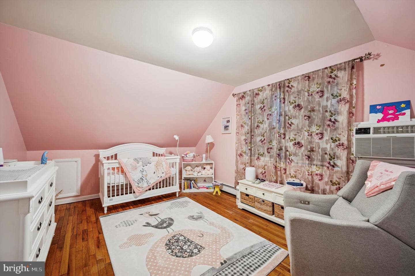 45 Fulmor Avenue photo 18