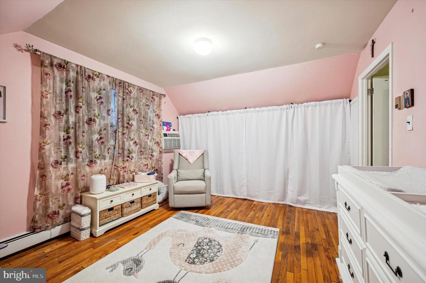45 Fulmor Avenue photo 19