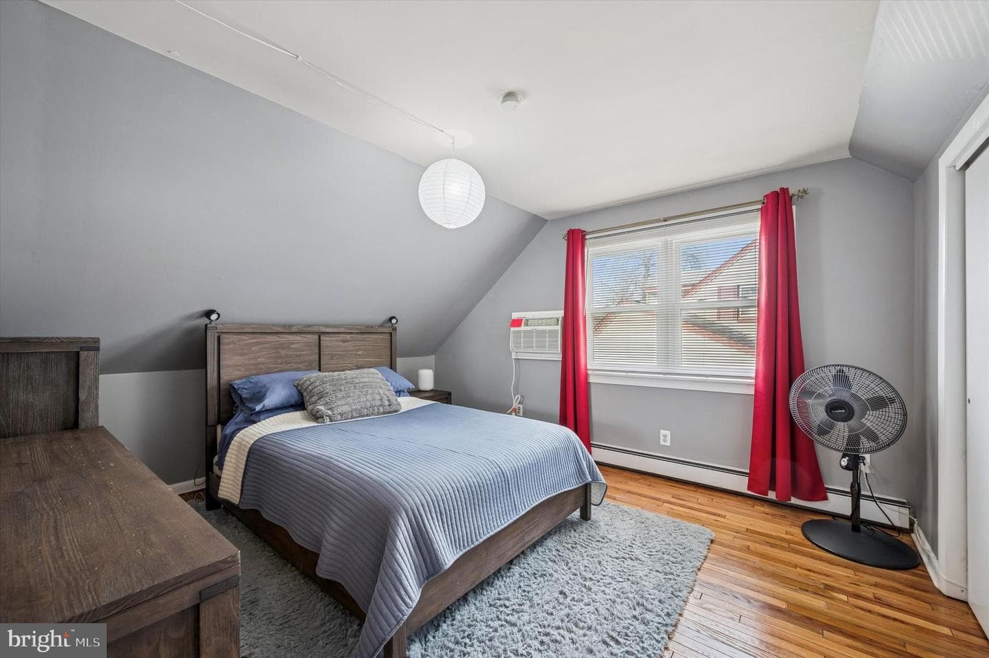 45 Fulmor Avenue photo 20