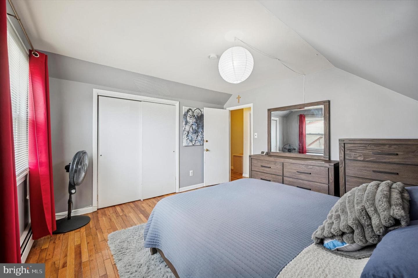45 Fulmor Avenue photo 21