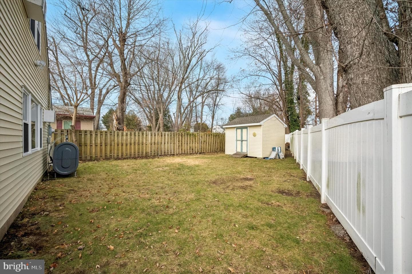 45 Fulmor Avenue photo 22