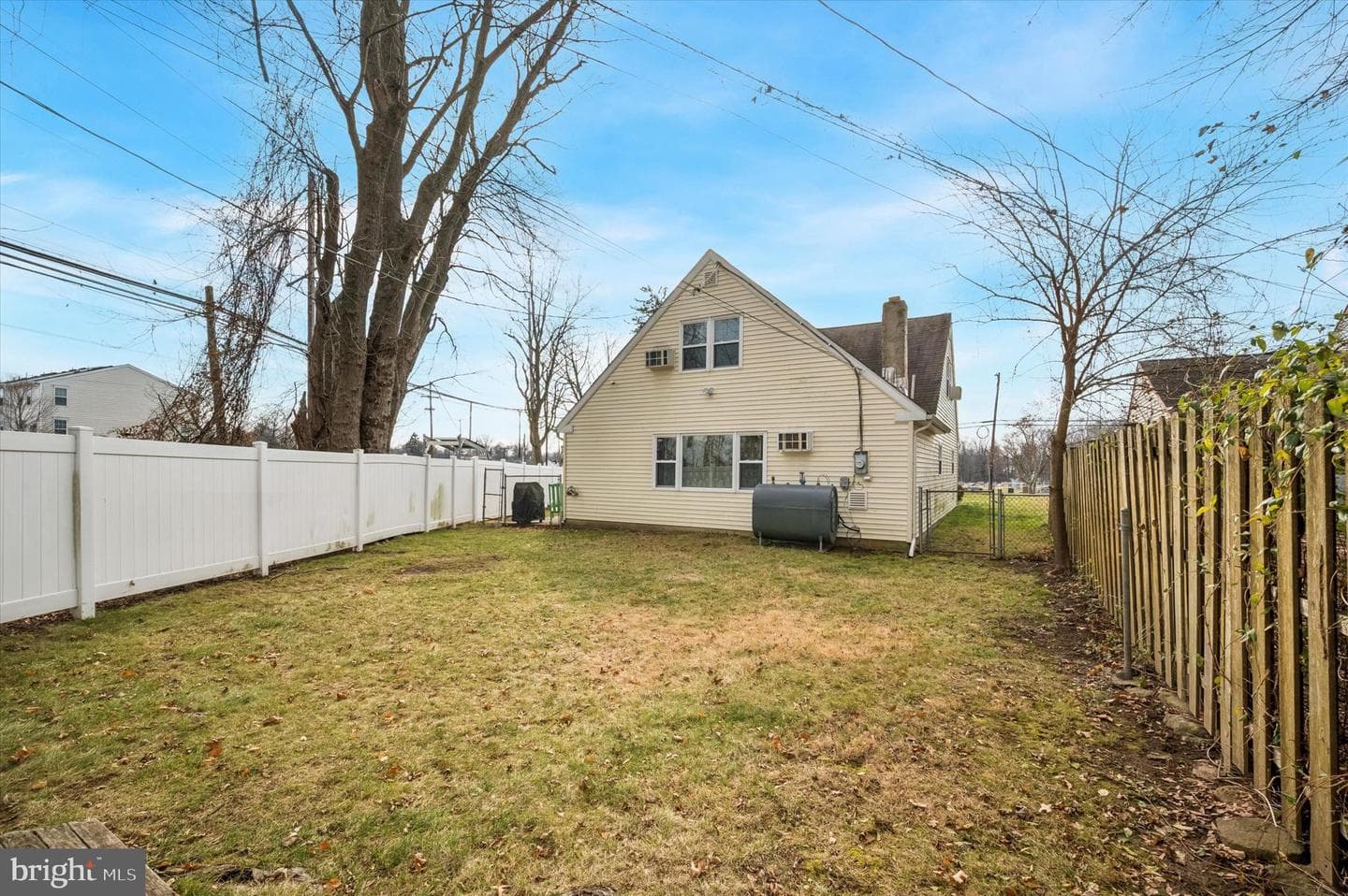 45 Fulmor Avenue photo 23