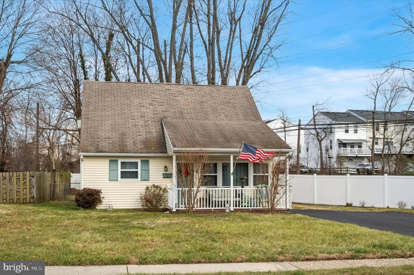 45 Fulmor Avenue photo 25