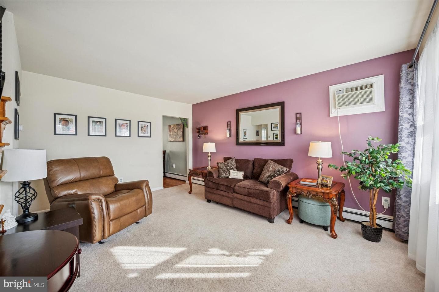 45 Fulmor Avenue photo 3