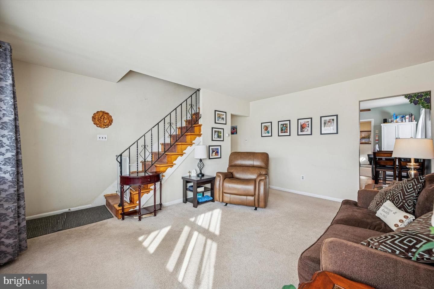 45 Fulmor Avenue photo 4